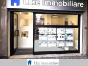 Appartamento in vendita di 105 m² in Via Emilia Est, 18