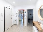 Appartamento in vendita di 105 m² in Via Enna, 30