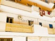 Appartamento in vendita di 105 m² in Via Enna, 9