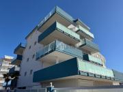 Appartamento in vendita di 105 m² in Via Ennio Flaiano, 10