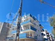 Appartamento in vendita di 105 m² in Via Ennio Flaiano