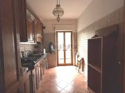 Appartamento in vendita di 105 m² in Via Ennio Visca