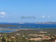 Appartamento in vendita di 105 m² in Via Enrico Berlinguer