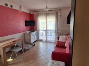 Appartamento in vendita di 105 m² in Via Enrico De Nicola