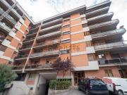 Appartamento in vendita di 105 m² in Via Enrico Fermi