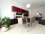 Appartamento in vendita di 105 m² in Via Enrico Fermi
