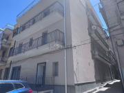 Appartamento in vendita di 105 m² in Via Eraclea, 90