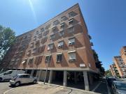 Appartamento in vendita di 105 m² in Via Ercolino Scalfaro