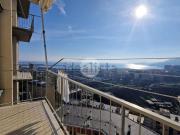 Appartamento in vendita di 105 m² in Via Ernesto...