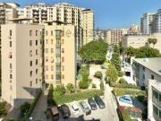 Appartamento in vendita di 105 m² in Via Errico Scipione