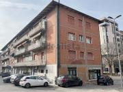 Appartamento in vendita di 105 m² in Via Ettore Ricci