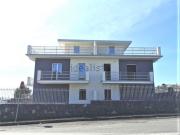 Appartamento in vendita di 105 m² in Via Eugenio Montale