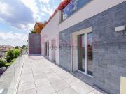 Appartamento in vendita di 105 m² in Via F. Anzani, 19