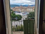 Appartamento in vendita di 105 m² in Via F.Ciri