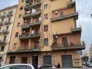 Appartamento in vendita di 105 m² in Via F. Crispi, 93
