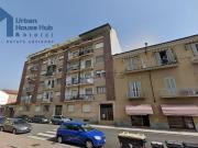 Appartamento in vendita di 105 m² in Via Facino Cane, 14