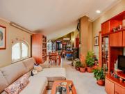 Appartamento in vendita di 105 m² in Via...