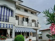 Appartamento in vendita di 105 m² in Via...