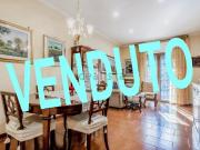 Appartamento in vendita di 105 m² in Via Fausto Gullo