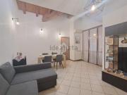 Appartamento in vendita di 90 m² in Via Federico...