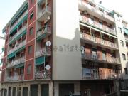 Appartamento in vendita di 105 m² in Via Federico...