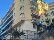 Appartamento in vendita di 105 m² in Via Federico Donaver, 7