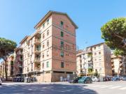 Appartamento in vendita di 105 m² in Via Federico...