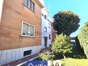 Appartamento in vendita di 105 m² in Via Federico...