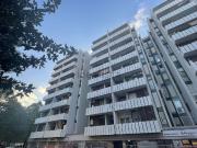 Appartamento in vendita di 105 m² in Via Federigo...