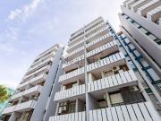 Appartamento in vendita di 105 m² in Via Federigo...