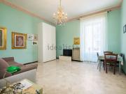 Appartamento in vendita di 105 m² in Via Felice Casati, 5 Appartamento in vendita di 105 m² in Via Felice Casati, 5