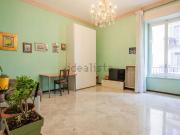 Appartamento in vendita di 105 m² in Via Felice Casati, 5