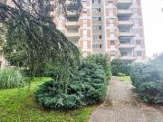 Appartamento in vendita di 105 m² in Via Felice Matteucci