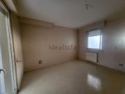 Appartamento in vendita di 105 m² in Via Ferdinando...