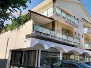 Appartamento in vendita di 105 m² in Via Ferrara, 37 Appartamento in vendita di 105 m² in Via Ferrara, 37