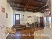 Appartamento in vendita di 105 m² in Via Fidanza, 24