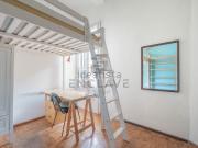 Appartamento in vendita di 105 m² in Via Fiesolana, 26