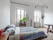 Appartamento in vendita di 105 m² in Via Fiesolana, 26