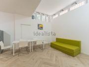 Appartamento in vendita di 105 m² in Via Filippo...