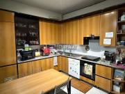 Appartamento in vendita di 105 m² in Via Filippo...