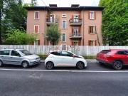 Appartamento in vendita di 105 m² in Via Filippo...