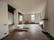 Appartamento in vendita di 105 m² in Via Fillungo, 122 Appartamento in vendita di 105 m² in Via Fillungo, 122
