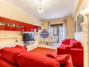 Appartamento in vendita di 105 m² in Via Filogaso