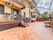 Appartamento in vendita di 105 m² in Via Filogaso