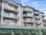 Appartamento in vendita di 105 m² in Via Fiorello Bini