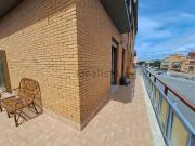 Appartamento in vendita di 105 m² in Via Firenze