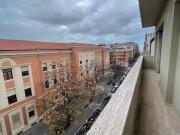 Appartamento in vendita di 105 m² in Via Firenze, 4