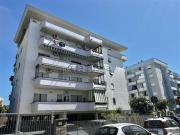 Appartamento in vendita di 105 m² in Via Firenze