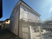 Appartamento in vendita di 105 m² in Via Fiume, 6