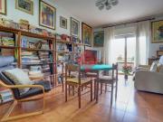 Appartamento in vendita di 105 m² in Via Fiume delle Perle